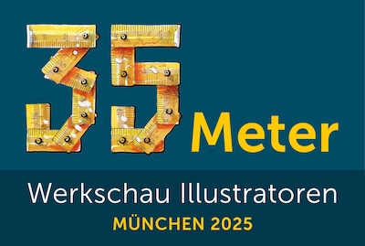 1910_35meter_quer400