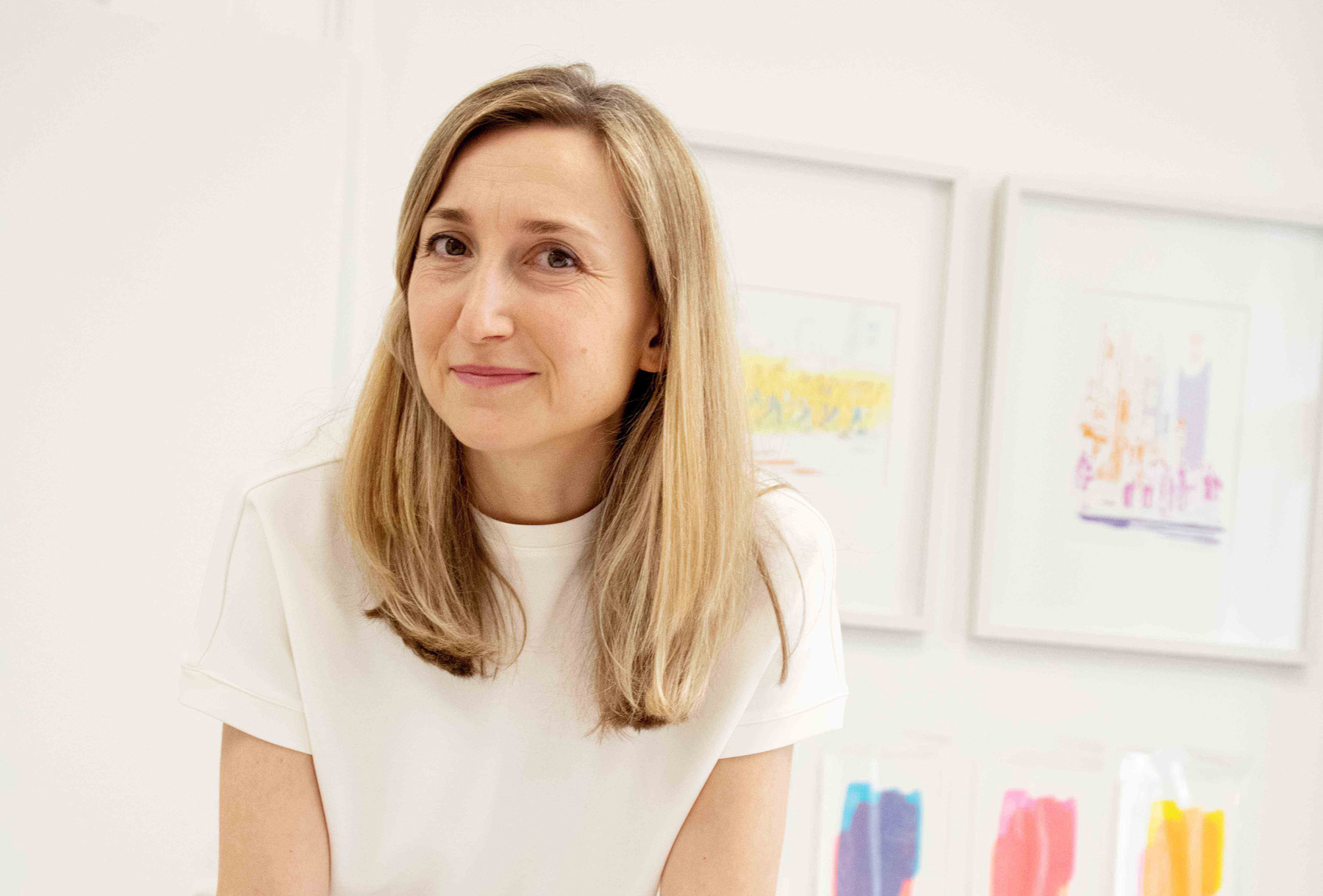 Astrid-Shemilt_c_Manu-Theobald